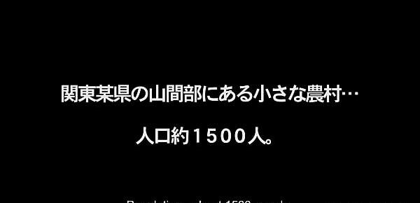  Japanese schoolgirls are naked and masturbating during the class, uncensored